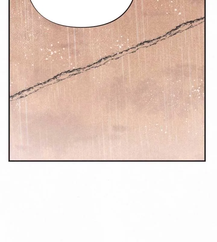 Jam Jam – Manhwa Chapter 20 page 116