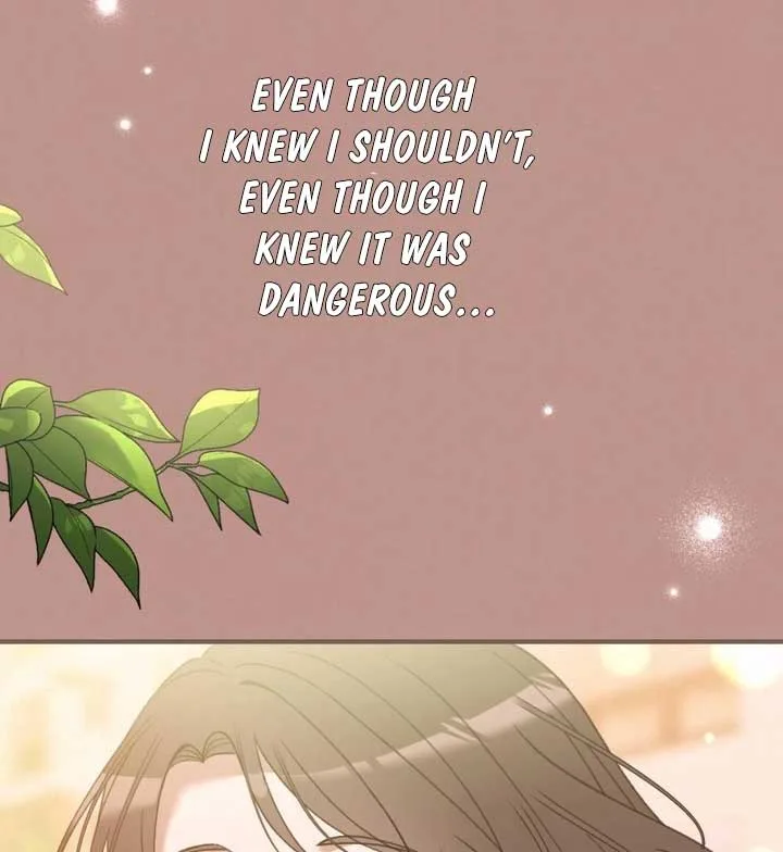 Jam Jam – Manhwa Chapter 20 page 103