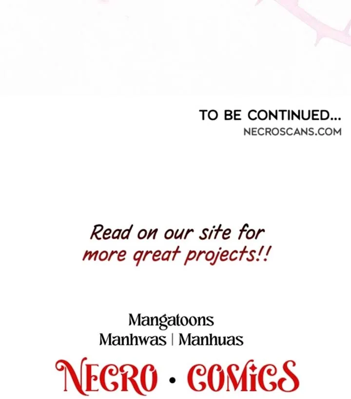 Jam Jam – Manhwa Chapter 20 page 131