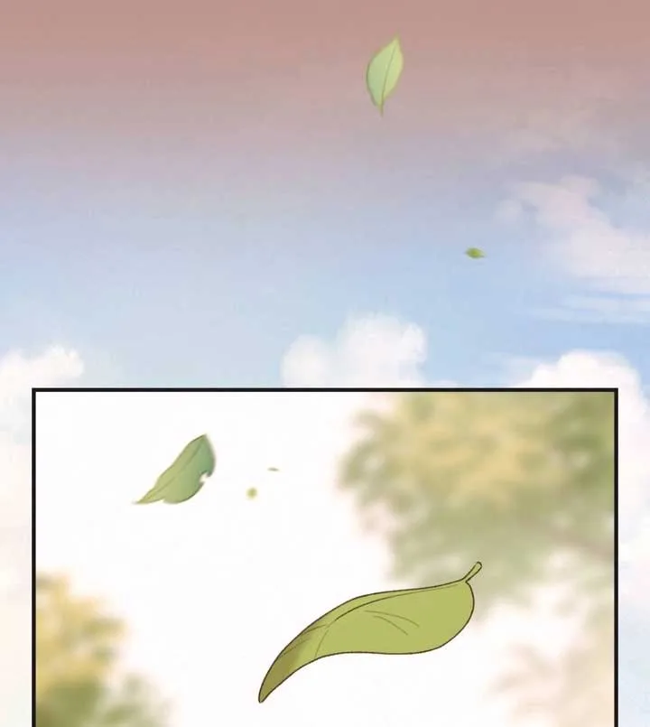 Jam Jam – Manhwa Chapter 20 page 109