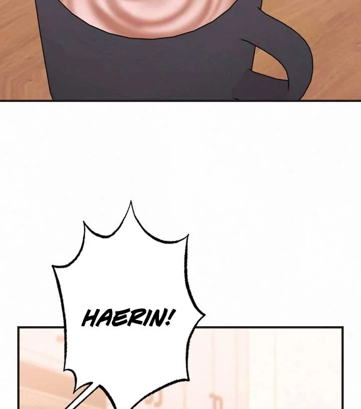 Jam Jam – Manhwa Chapter 20 page 123
