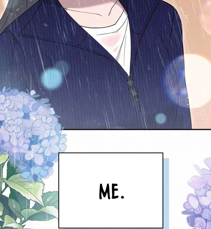 Jam Jam – Manhwa Chapter 20 page 120