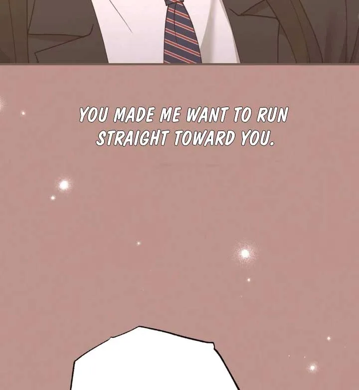 Jam Jam – Manhwa Chapter 20 page 106