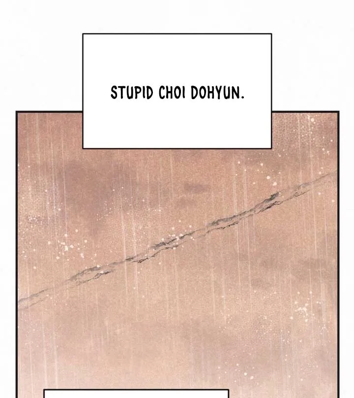 Jam Jam – Manhwa Chapter 20 page 117