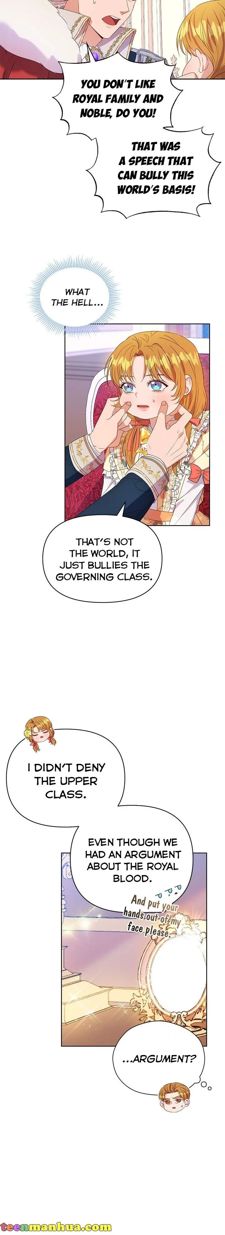Janice Chapter 1 page 16