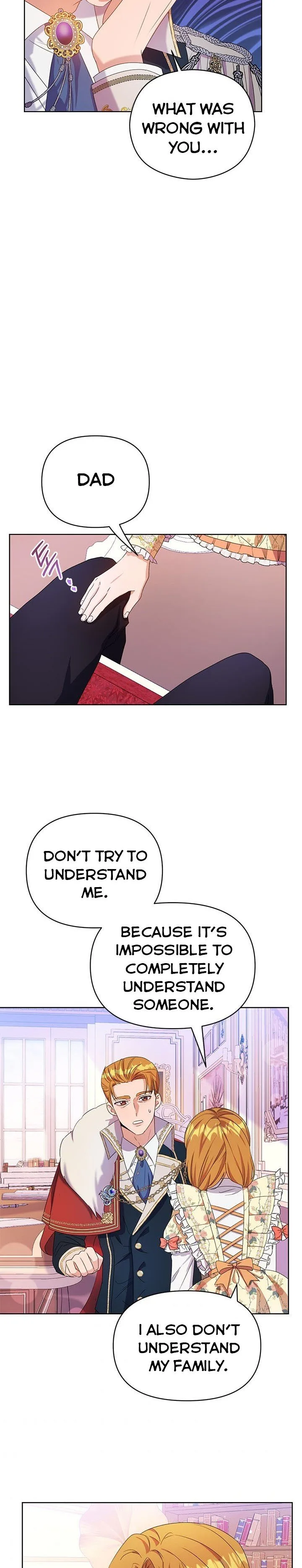 Janice Chapter 1 page 19