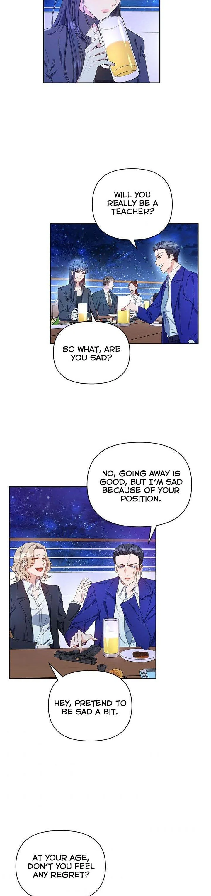 Janice Chapter 2 page 3