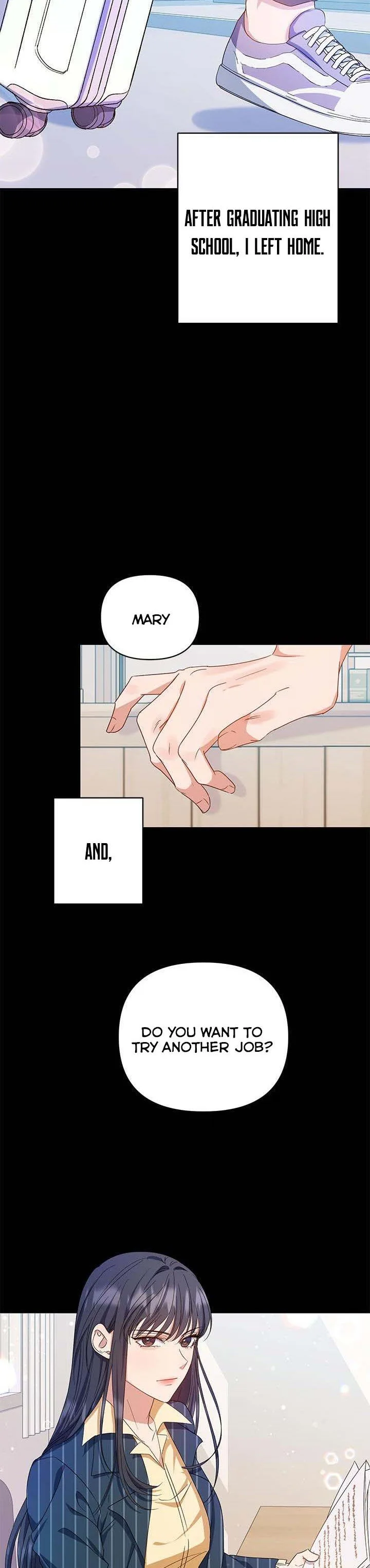 Janice Chapter 2 page 13