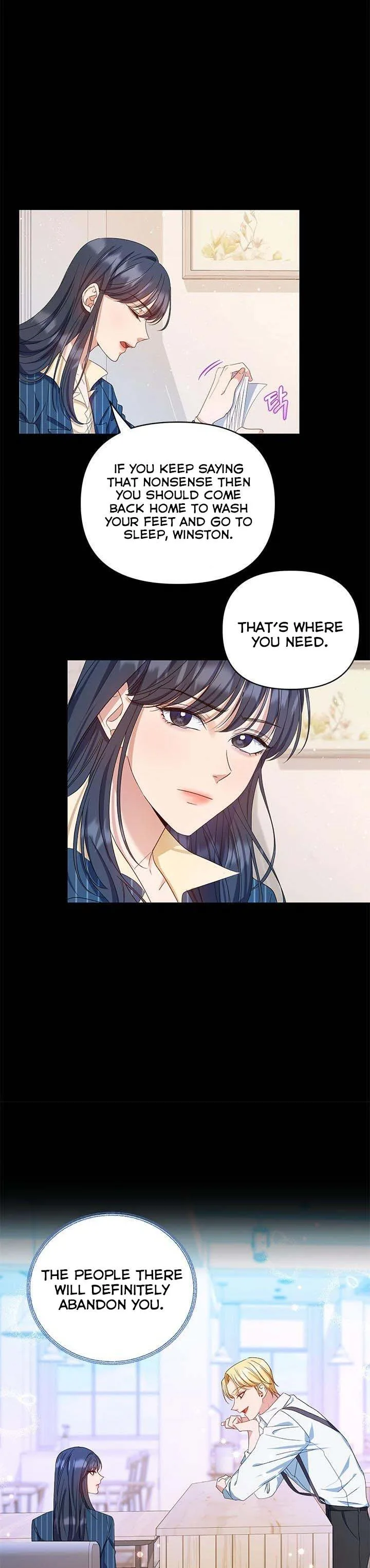 Janice Chapter 2 page 15
