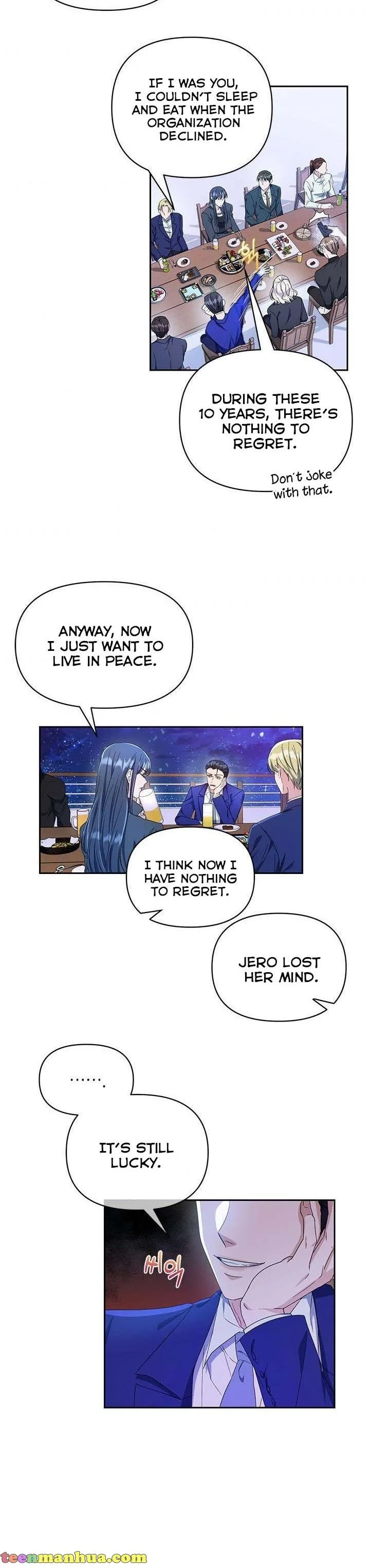 Janice Chapter 2 page 4