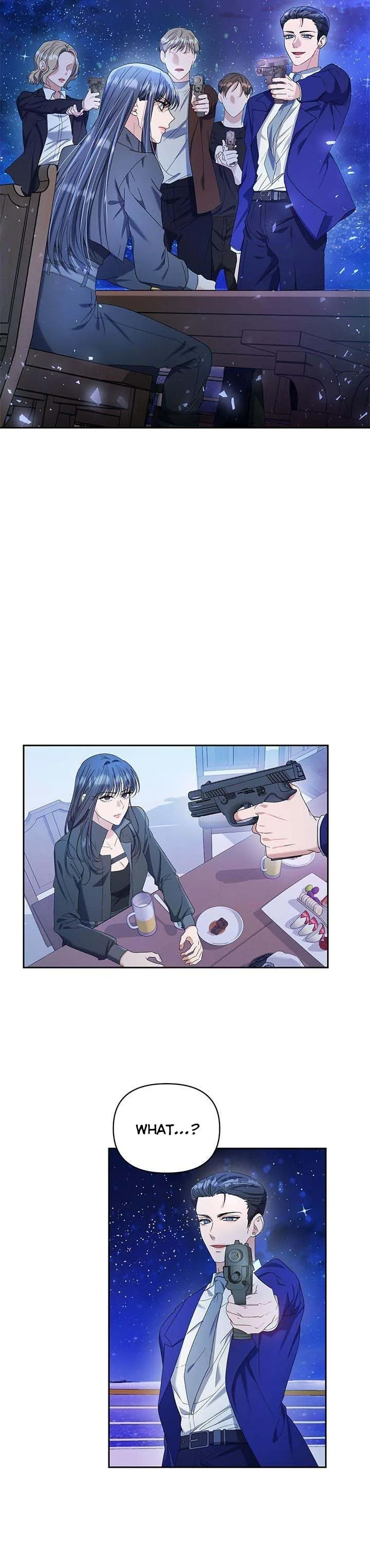 Janice Chapter 2 page 6
