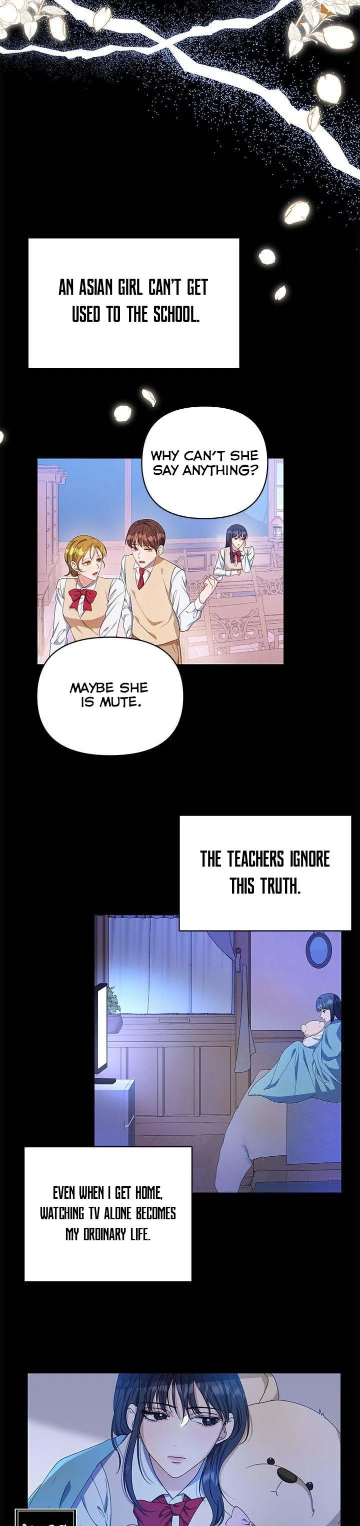 Janice Chapter 2 page 11