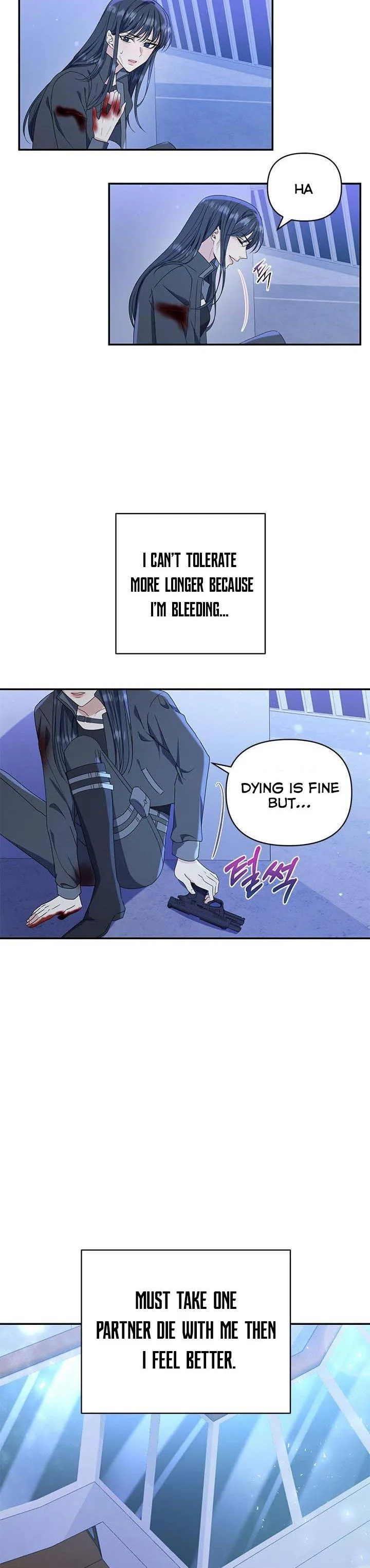 Janice Chapter 3 page 5