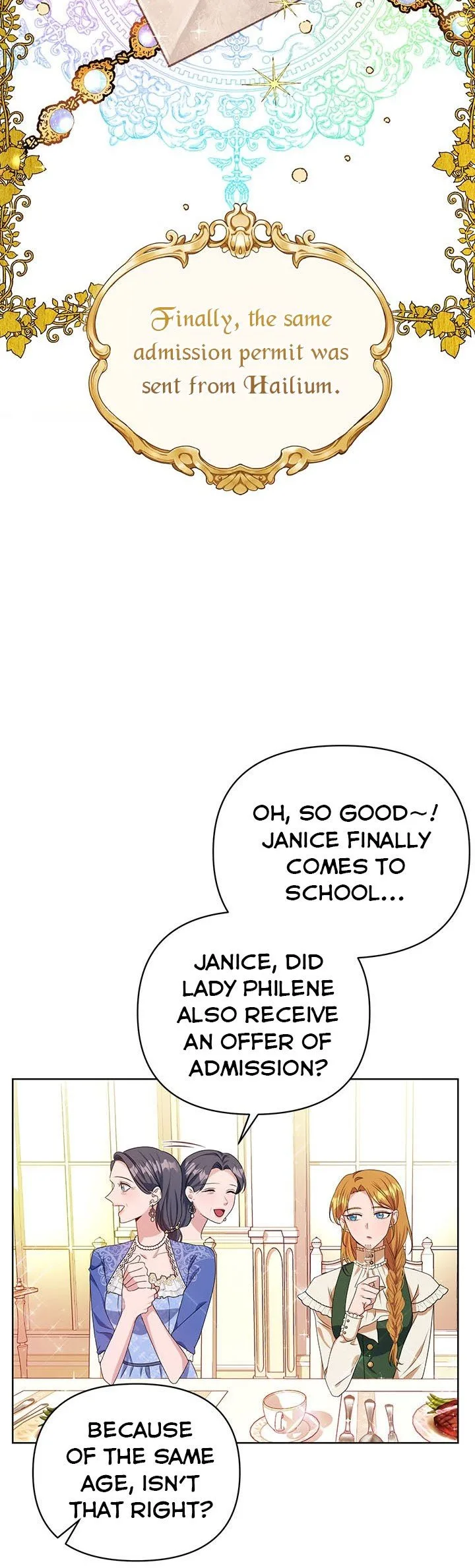 Janice Chapter 4 page 17