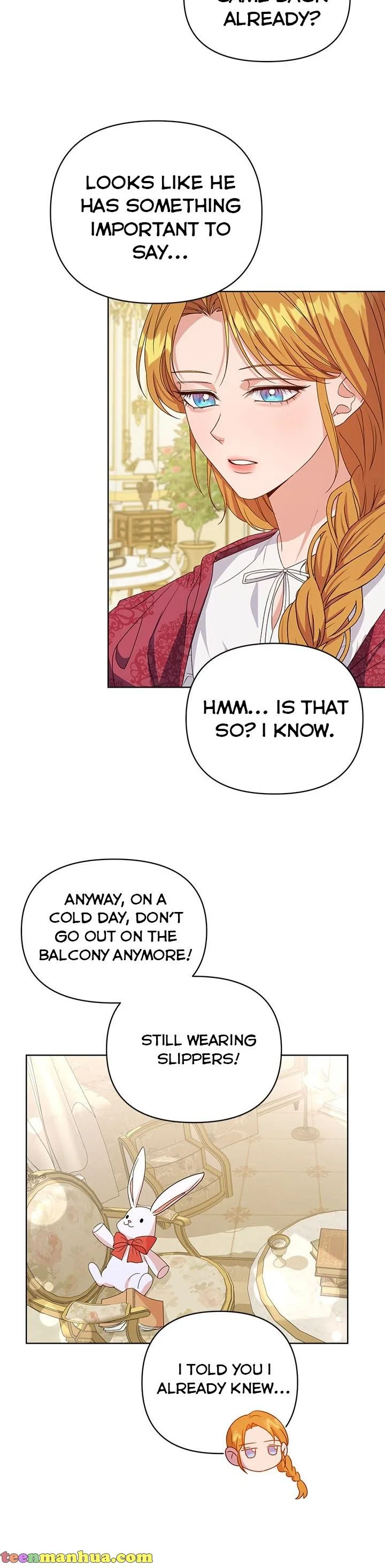 Janice Chapter 4 page 7