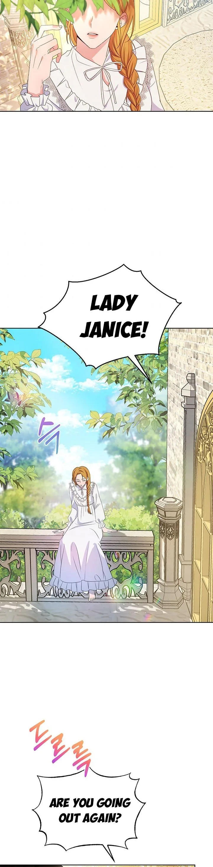 Janice Chapter 4 page 4