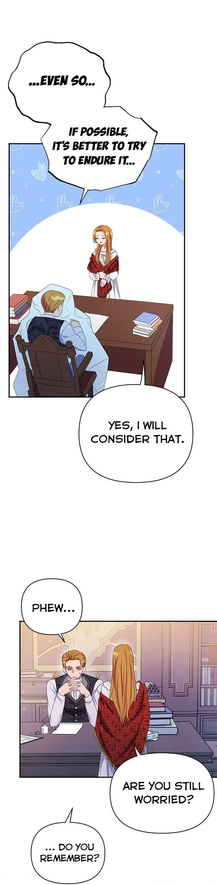 Janice Chapter 4 page 29
