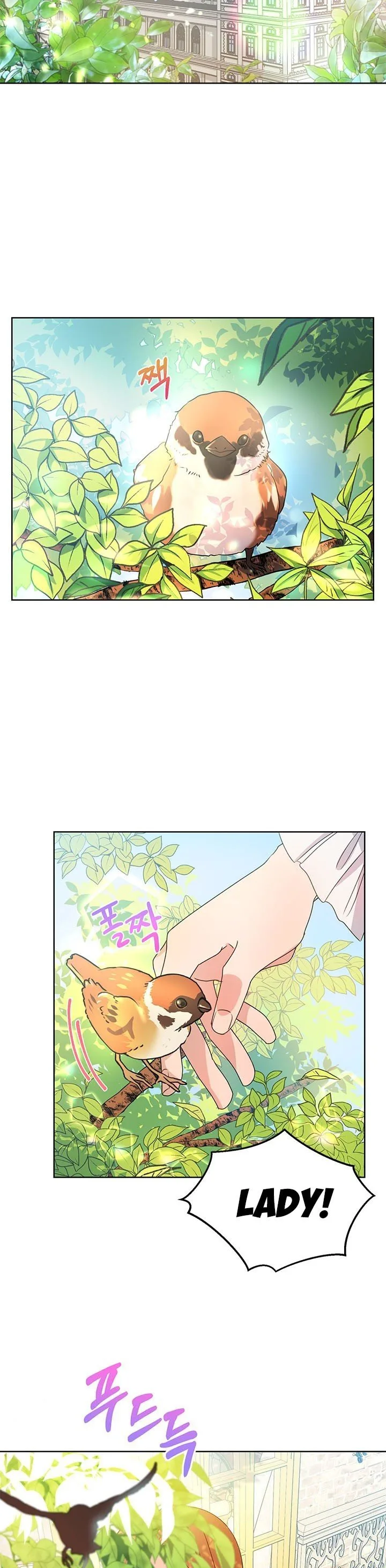 Janice Chapter 4 page 3