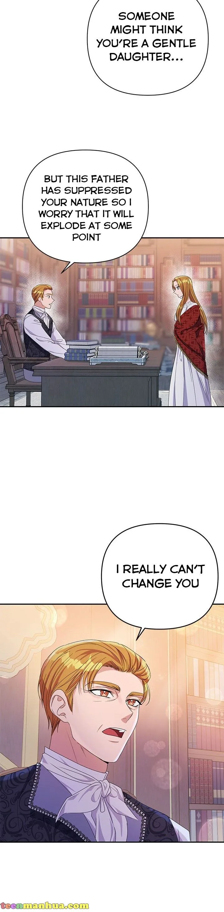 Janice Chapter 4 page 31