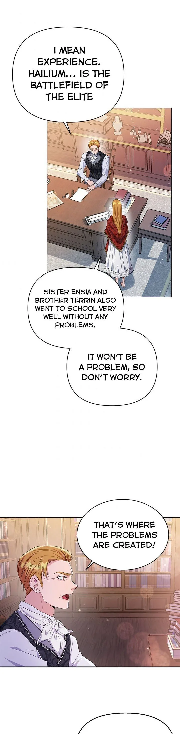 Janice Chapter 4 page 26