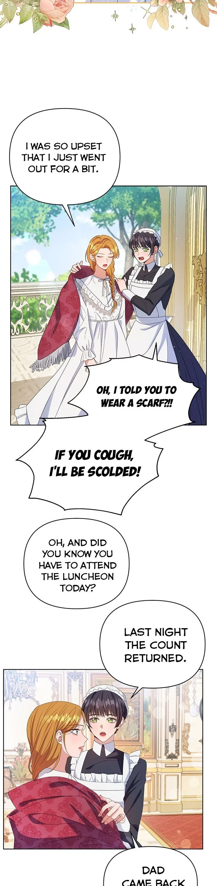 Janice Chapter 4 page 6