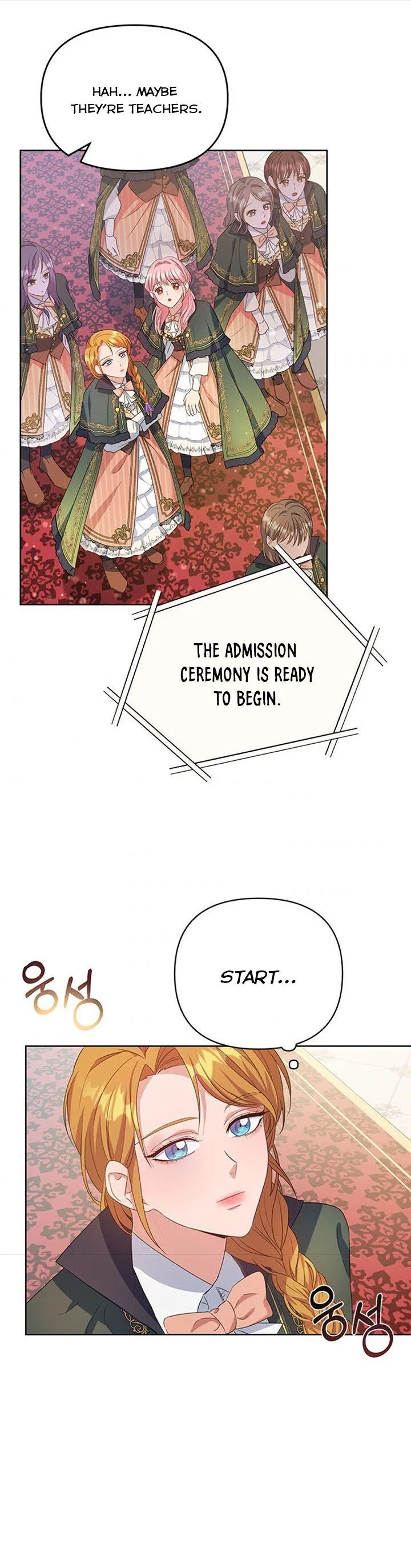 Janice Chapter 6 page 16
