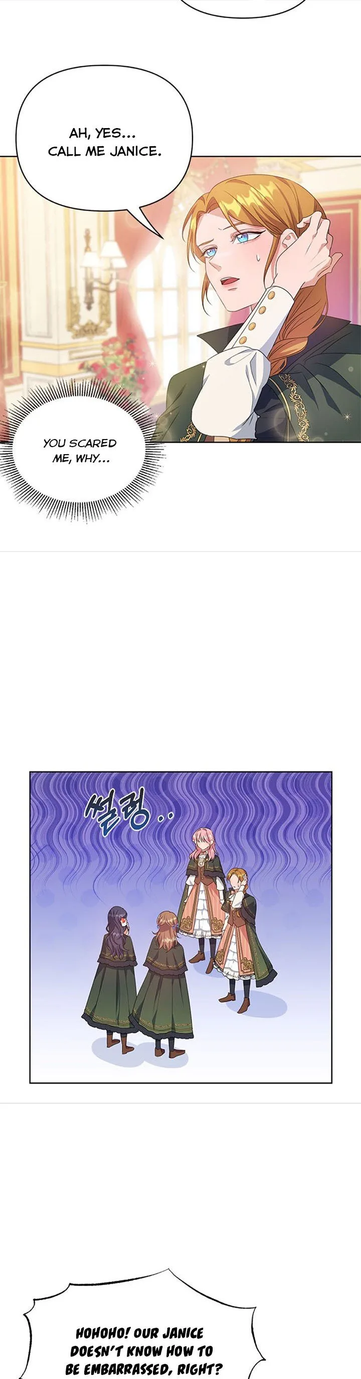 Janice Chapter 6 page 12