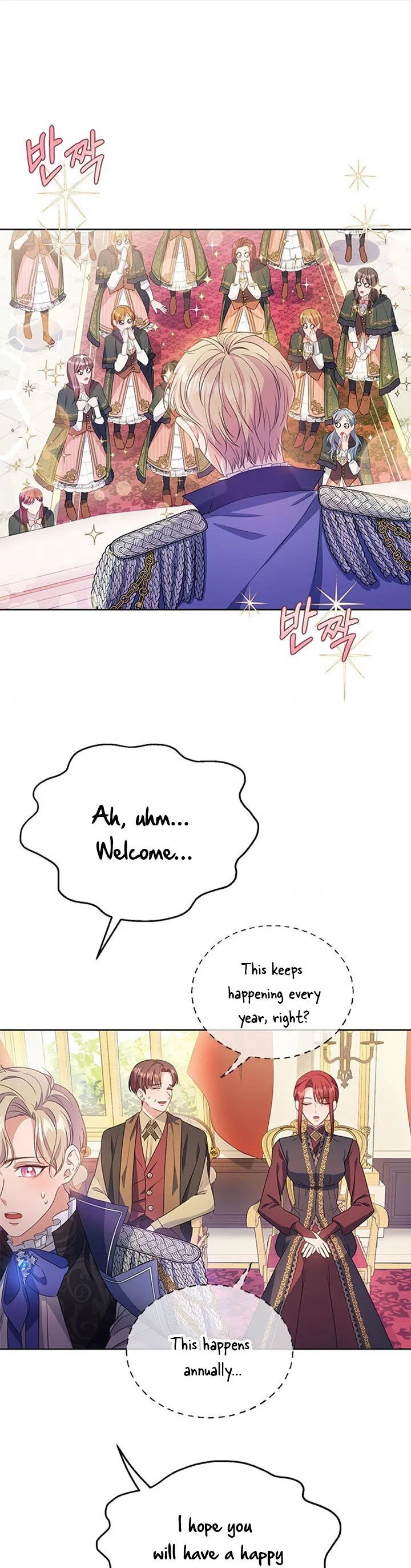 Janice Chapter 6 page 24
