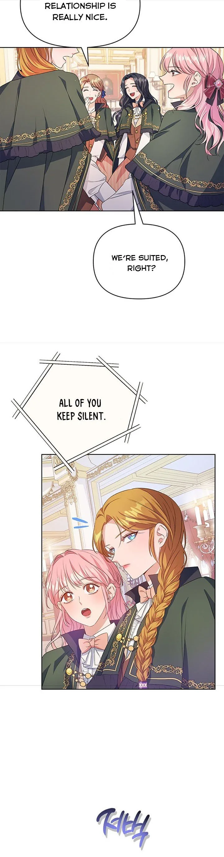 Janice Chapter 6 page 14