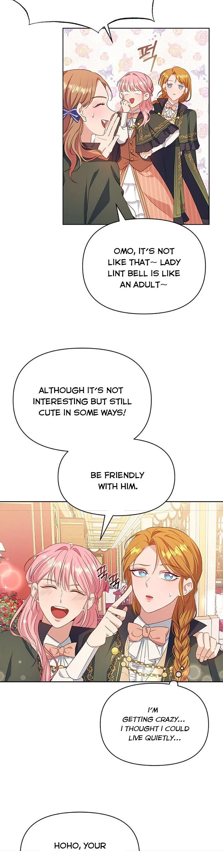 Janice Chapter 6 page 13