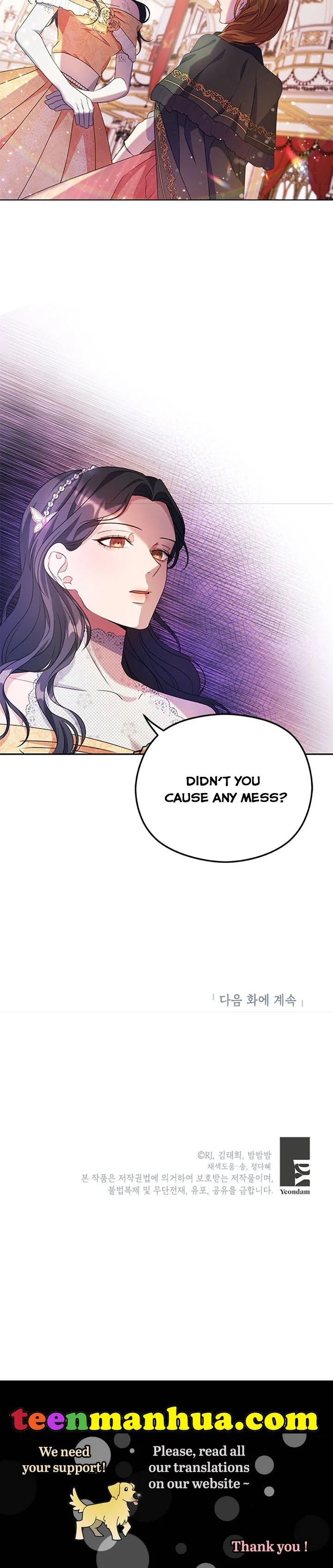 Janice Chapter 6 page 33