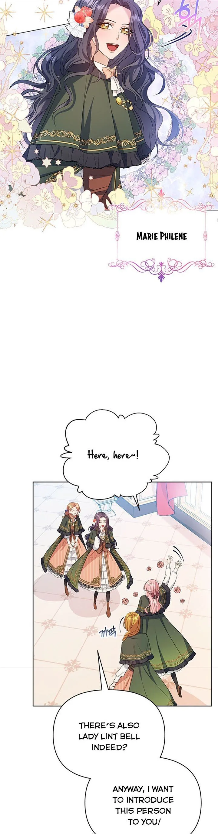 Janice Chapter 6 page 8
