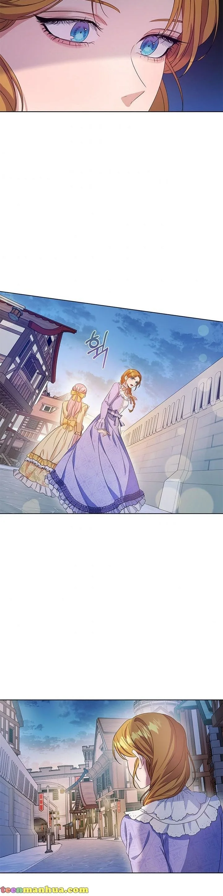 Janice Chapter 5 page 15