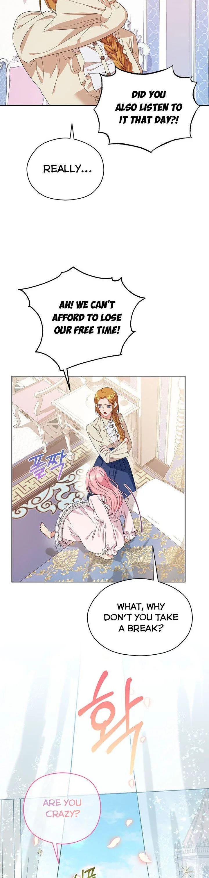 Janice Chapter 5 page 8