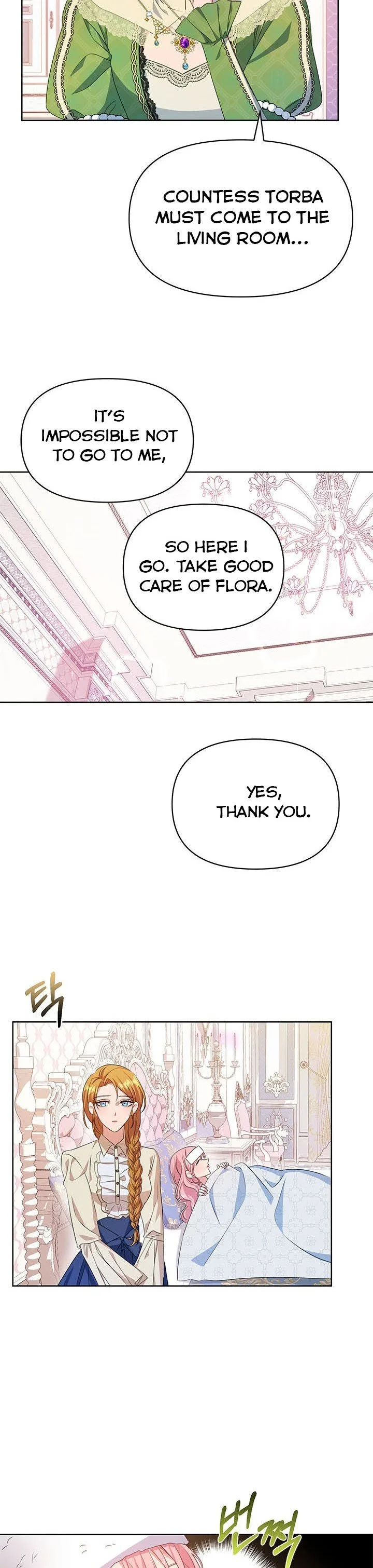 Janice Chapter 5 page 5
