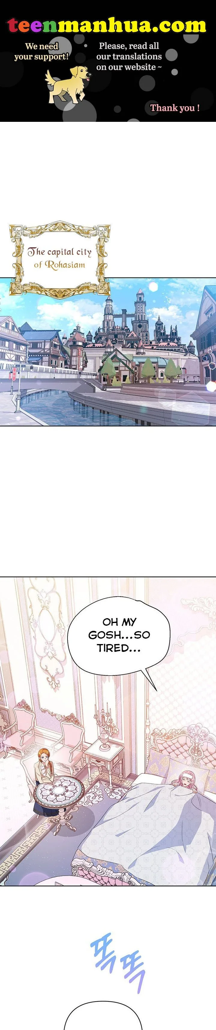Janice Chapter 5 page 2