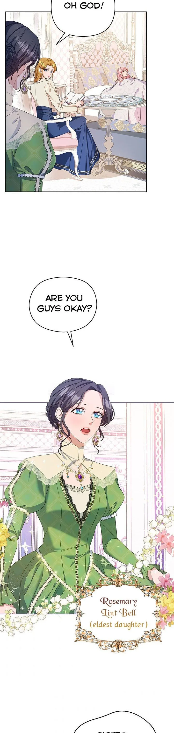 Janice Chapter 5 page 3