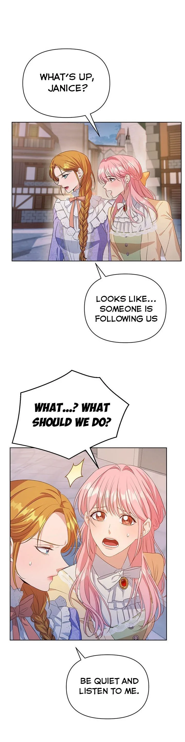Janice Chapter 5 page 16