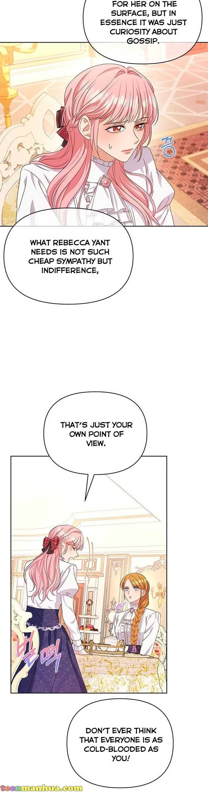 Janice Chapter 8 page 17