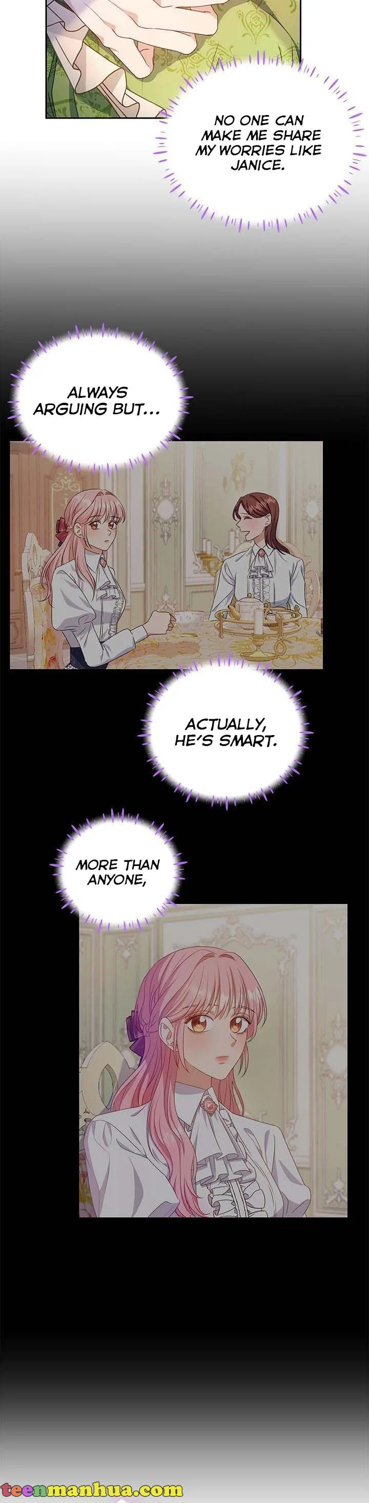 Janice Chapter 9 page 6