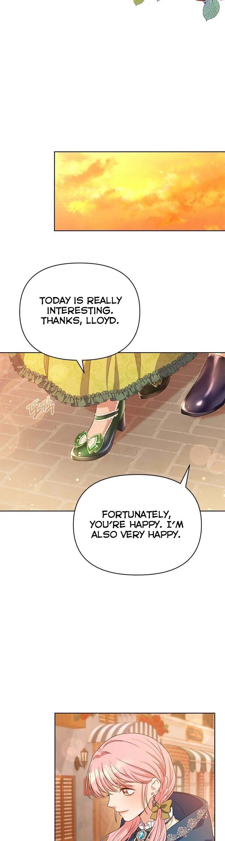 Janice Chapter 9 page 20
