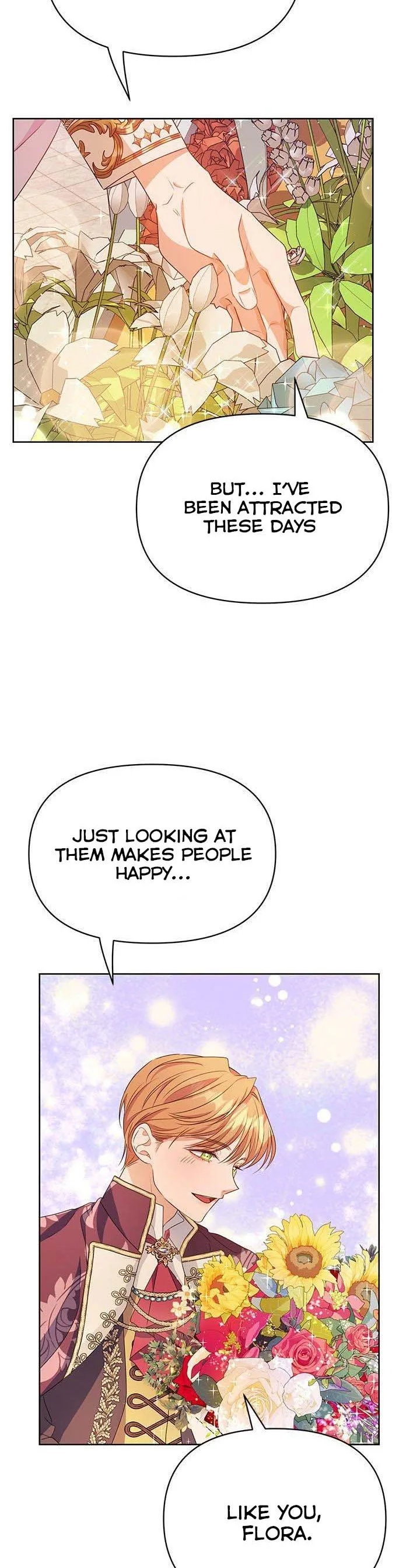 Janice Chapter 9 page 23