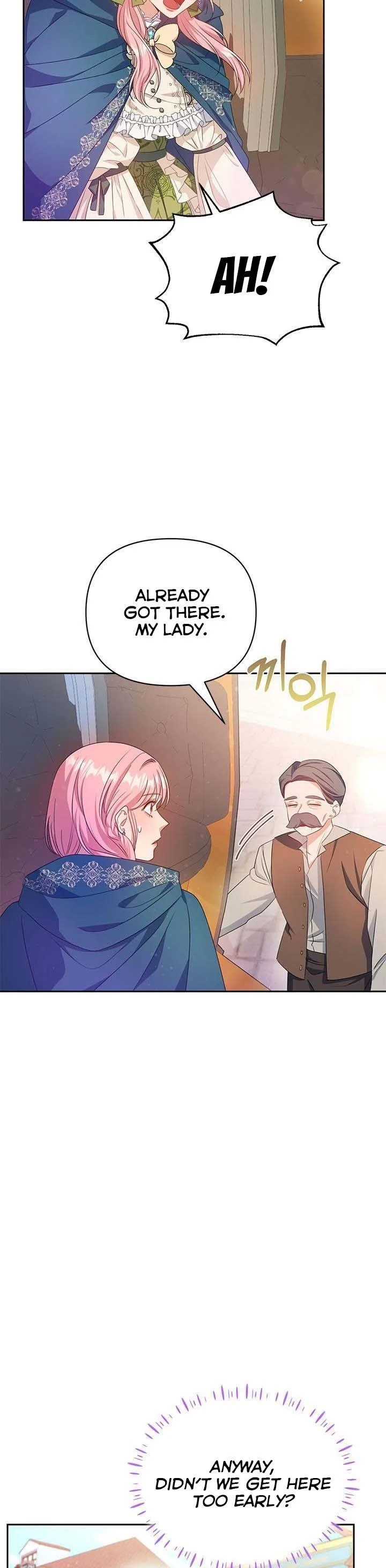 Janice Chapter 9 page 9