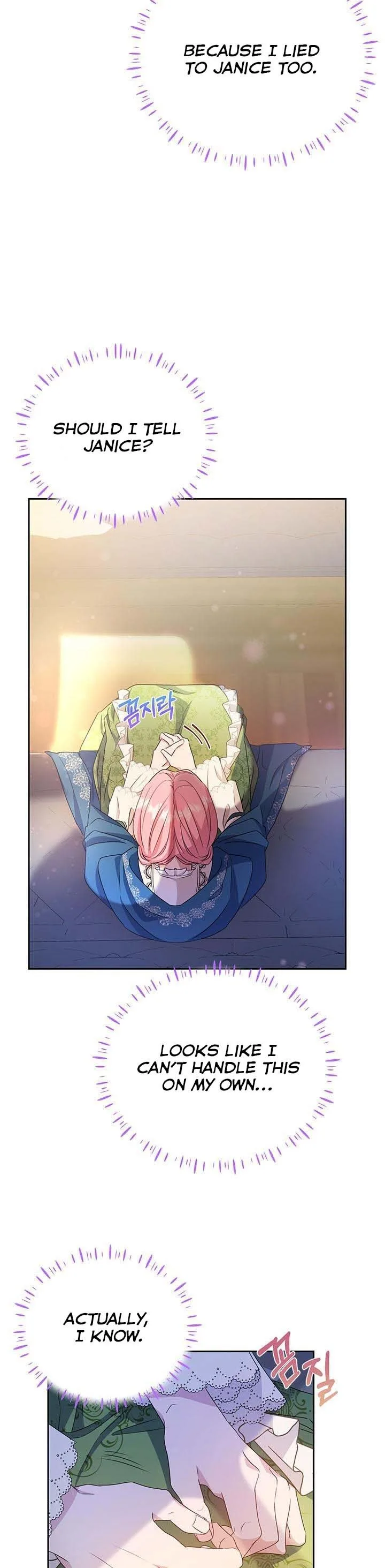 Janice Chapter 9 page 5