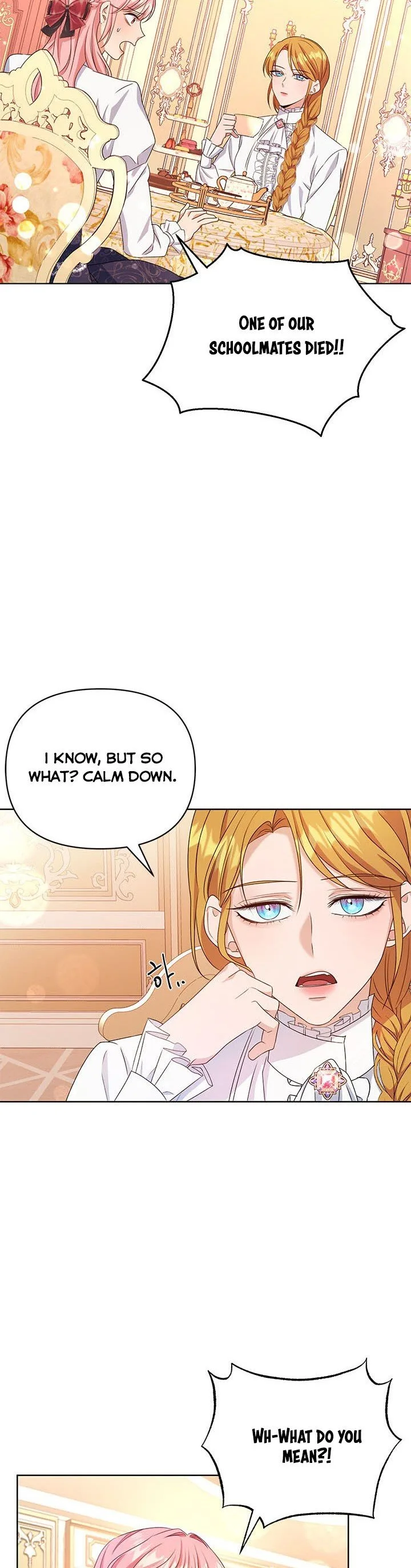Janice Chapter 8 page 12