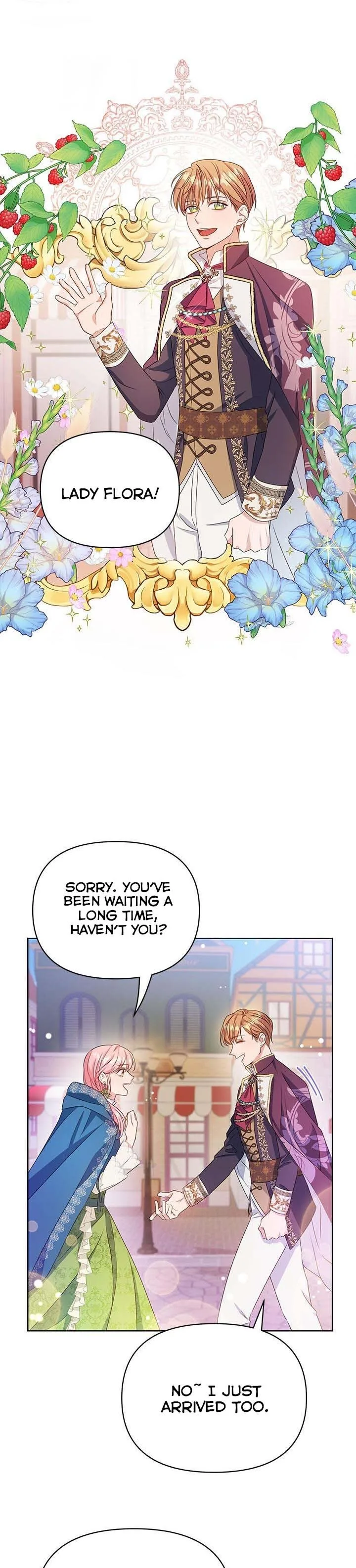 Janice Chapter 9 page 11