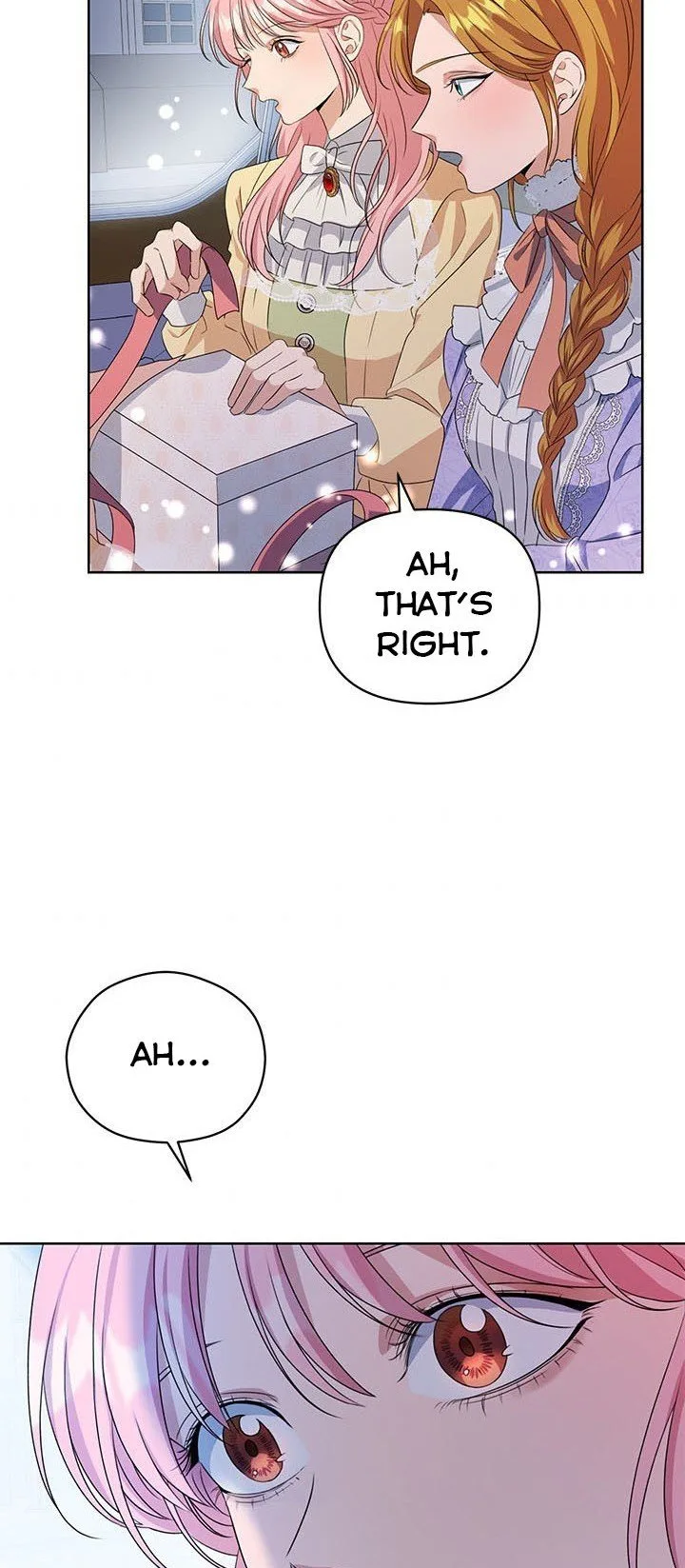 Janice Chapter 5 page 36