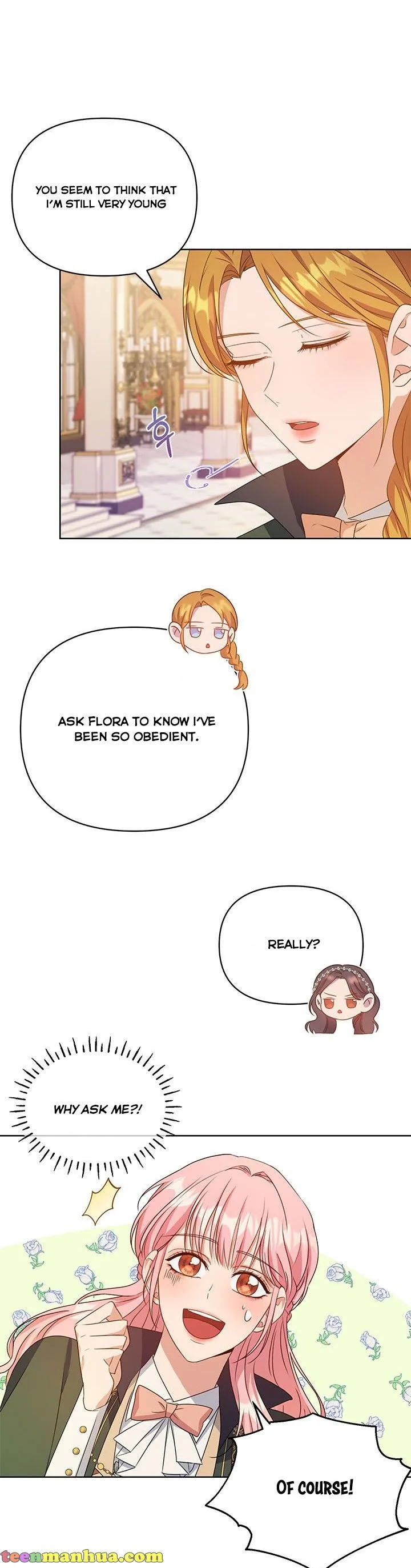 Janice Chapter 7 page 3