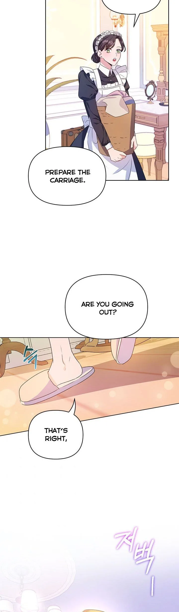 Janice Chapter 8 page 32