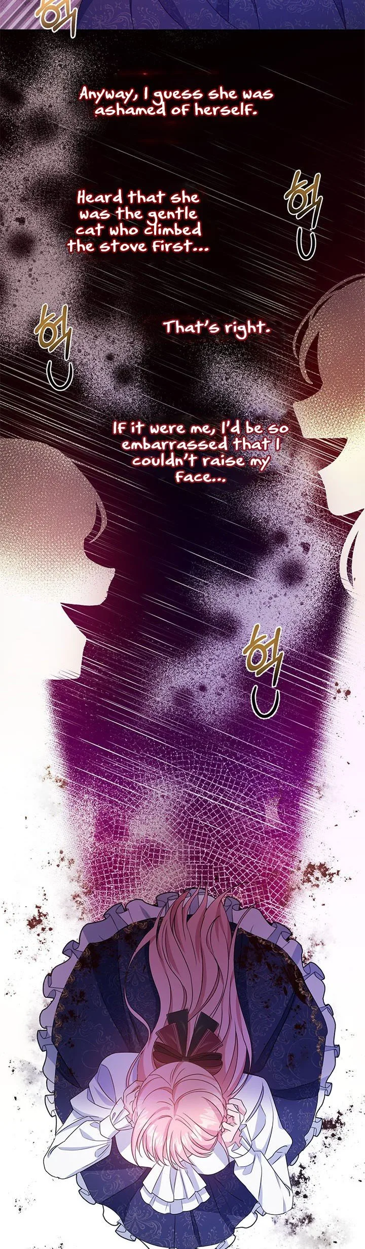 Janice Chapter 8 page 26